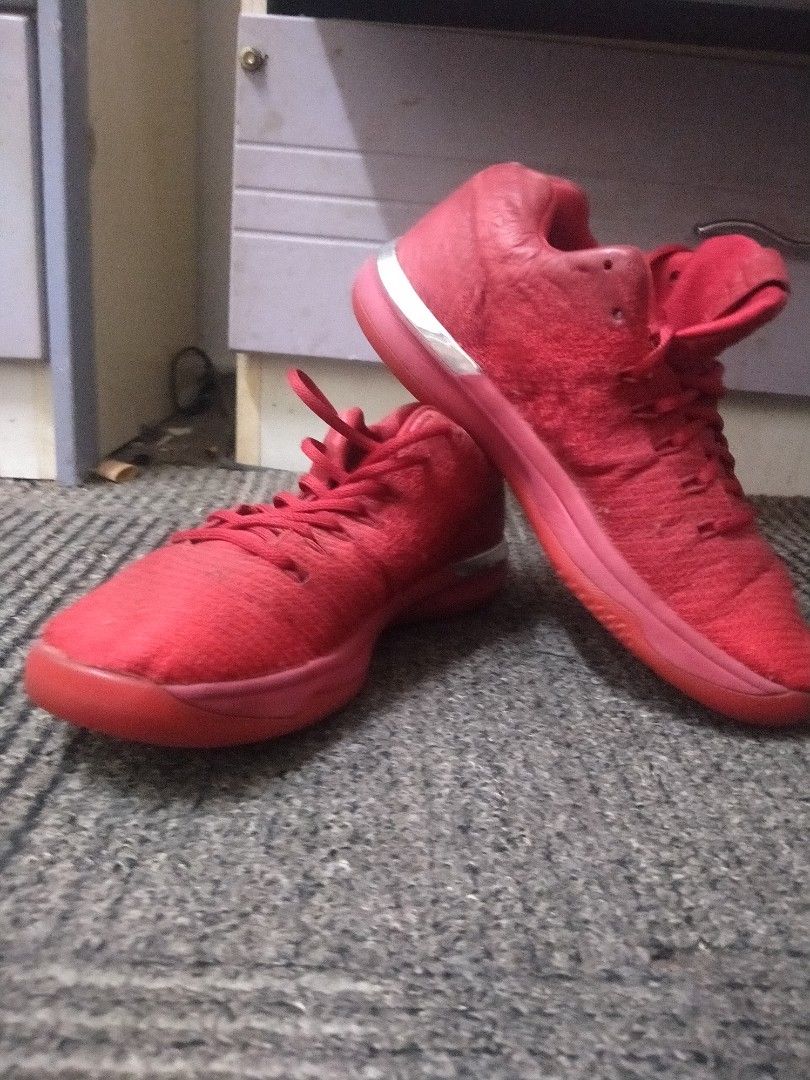 nike-flight-speed-men-s-fashion-footwear-sneakers-on-carousell