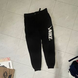 (Category: ) located in . Submitted by dawnn_n_ (Listing ID 1210160812, Image 1). Description: .