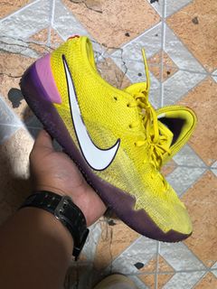 Kobe nxt top 360 sale