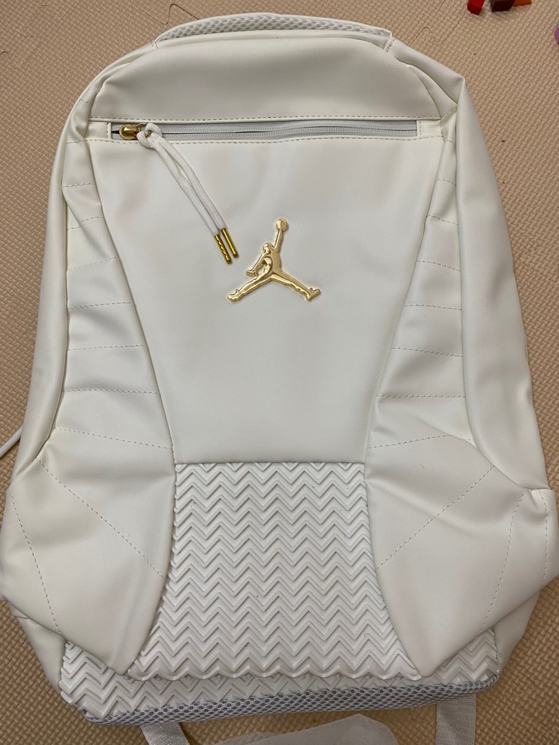 Nike Laptop Bag, Women's Fashion, Bags & Wallets, Backpacks on Carousell