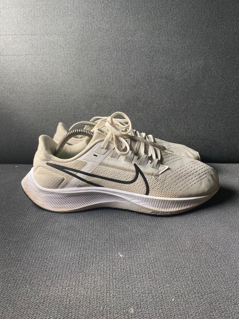 xxl nike pegasus