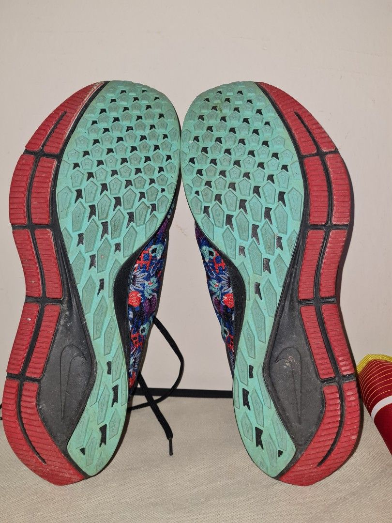 nike tokyo pegasus