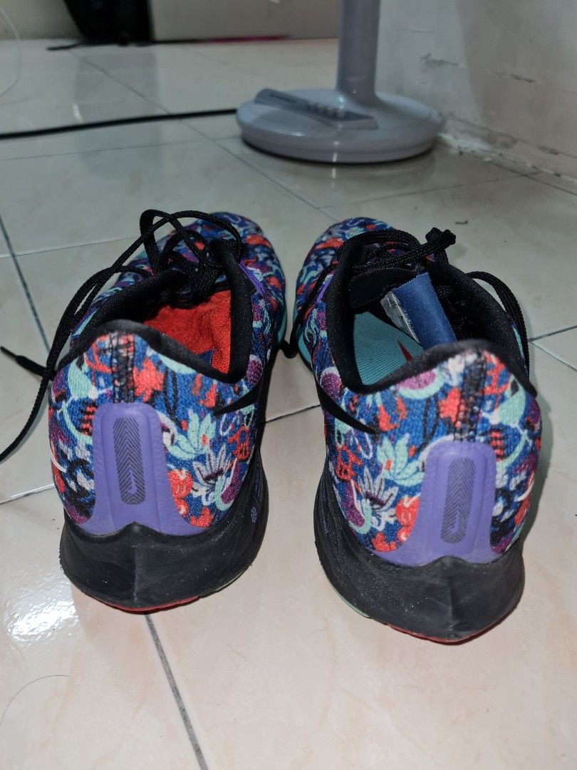 nike tokyo pegasus 36