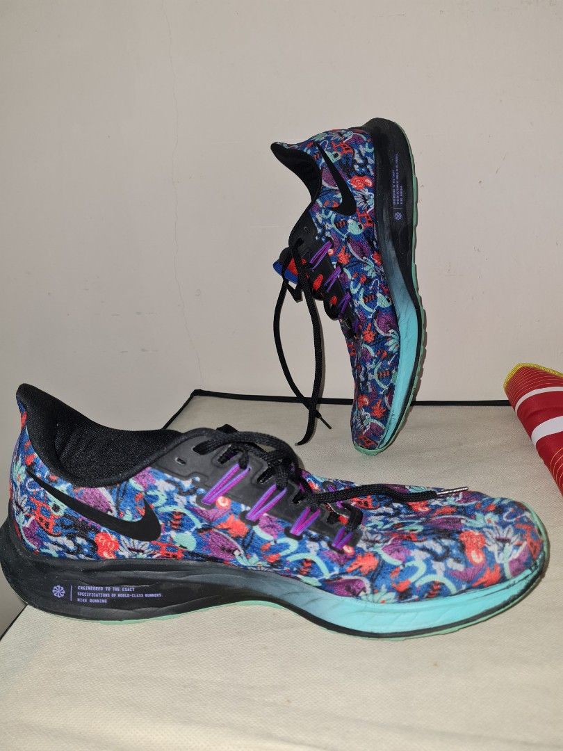 nike tokyo pegasus 36