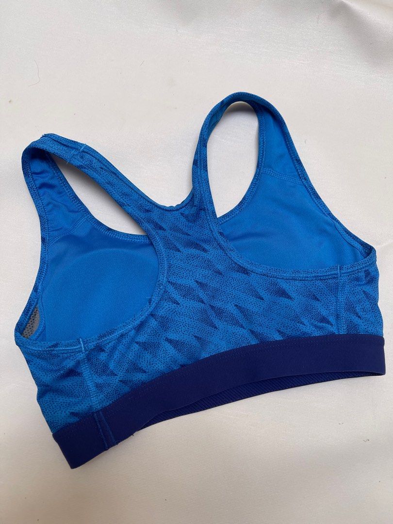 nikesportsbra