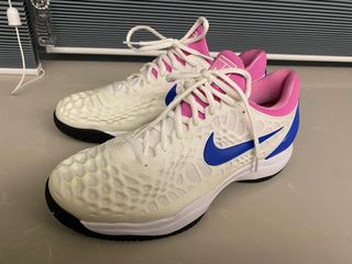 （分類：）位於 。 由 kobe2205 提交（商品編號 1210169248，圖片 1）。簡介： 。