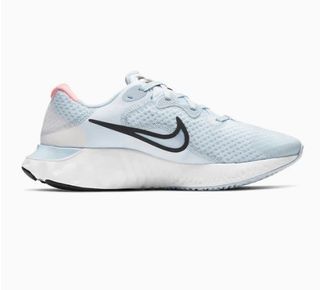 Nike Renew Run 2 (Original Price RM399)