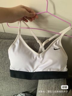 （分類：）位於 。 由 tiffanyui 提交（商品編號 1210083707，圖片 1）。簡介： 。