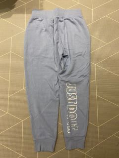 Nike Sweat Pants (S)