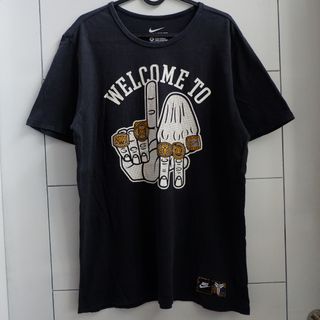 (Kategori: ) berada di . Dikirim oleh borino_stuff (ID iklan 1210064365, Gambar 1). Deskripsi: .