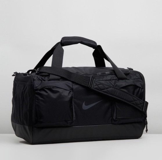 Nike Gym/Travel Bag, Men's Fashion, Bags, Backpacks on Carousell