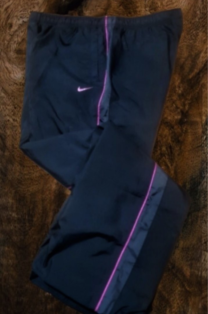 cheap nike jogging pants