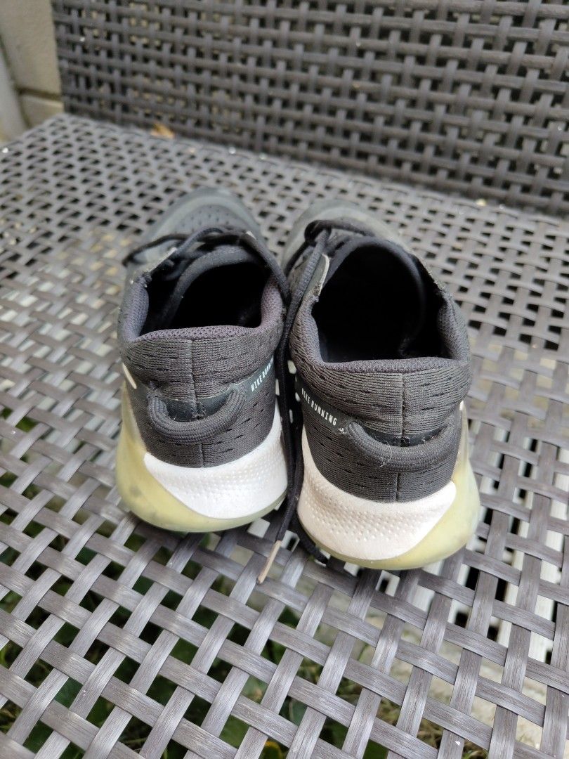 Nike 6.5 womens in cm top