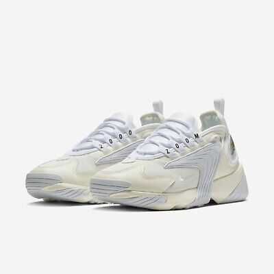 Men's nike zoom 2k casual shoes on sale