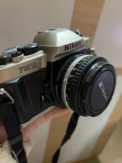 （分類：）位於 。 由 ycchung91 提交（商品編號 1208589403，圖片 1）。簡介： 。