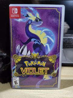 (Category: ) located in . Submitted by shazz_s (Listing ID 1210218812, Image 1). Description: .