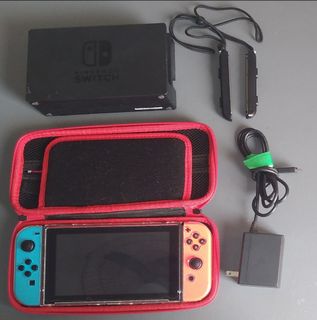 (Category: ) located in . Submitted by ReginaldStark (Listing ID 1210120111, Image 1). Description: .