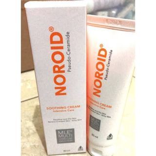 Noroid
