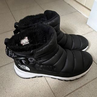 （分類：）位於 。 由 kk_piglet 提交（商品編號 1210089610，圖片 1）。簡介： 。