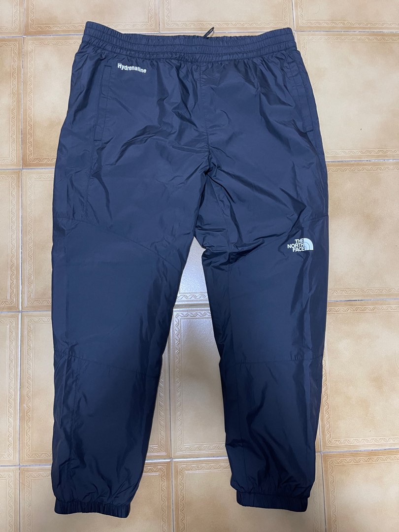 The North Face Windwall Pants, Men's Fashion, Coats, Jackets and ...
