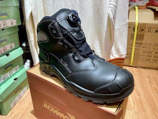 （分類：）位於 。 由 benedicty 提交（商品編號 1210112538，圖片 1）。簡介： 。
