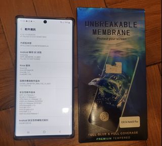 （分類：）位於 。 由 boy478977 提交（商品編號 1210212978，圖片 1）。簡介： 。