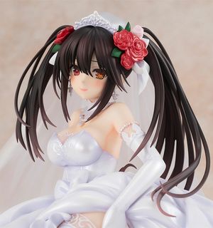 (Category: ) located in . Submitted by ouryuken (Listing ID 1210165930, Image 1). Description: .