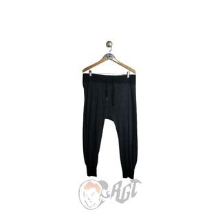 L´Appartement Sarrouel Sweat Pants 38 通販の特価 www.spiralesdelux.fr