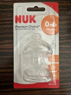 （分類：）位於 。 由 gossipsisters 提交（商品編號 1210116984，圖片 1）。簡介： 。