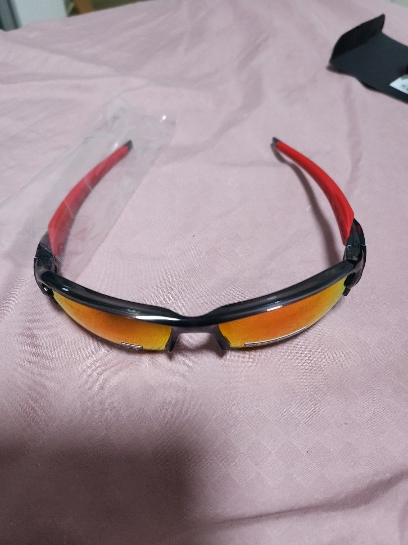 Oakley 009271 on sale
