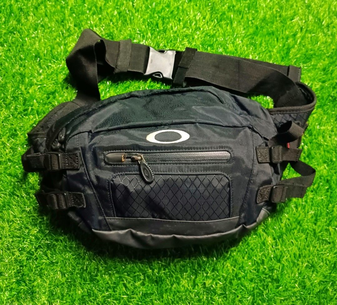 Waist bag oakley original store