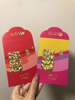 （分類：）位於 。 由 makeup_holicx 提交（商品編號 1210171699，圖片 1）。簡介： 。