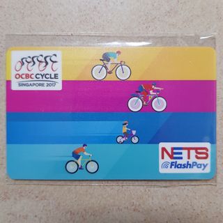 (Category: ) located in . Submitted by gsell (Listing ID 1210141531, Image 1). Description: .