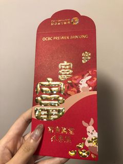 （分類：）位於 。 由 makeup_holicx 提交（商品編號 1210170585，圖片 1）。簡介： 。