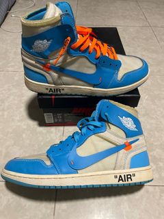 100 affordable