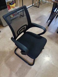 (Category: ) located in . Submitted by SP_declutteringcloset (Listing ID 1210092372, Image 1). Description: .