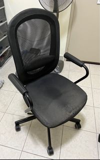 (Category: ) located in . Submitted by ggsss (Listing ID 1210183478, Image 1). Description: .