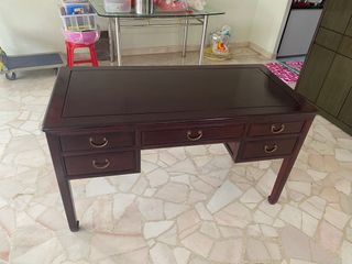 (Category: ) located in . Submitted by wongtt57 (Listing ID 1210138535, Image 1). Description: .