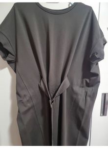 (Category: ) located in . Submitted by khongjoanne (Listing ID 1210196123, Image 1). Description: .