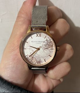 （分類：）位於 。 由 sh_osg 提交（商品編號 1210174255，圖片 1）。簡介： 。