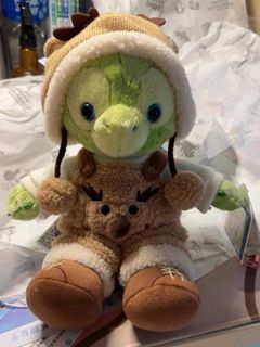 （分類：）位於 。 由 KK.C07 提交（商品編號 1210171366，圖片 1）。簡介： 。
