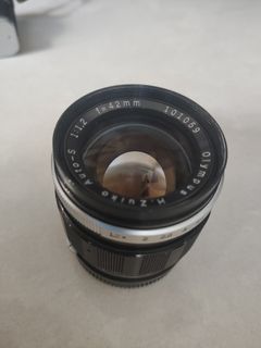 （分類：）位於 。 由 gauchet 提交（商品編號 1210095130，圖片 1）。簡介： 。