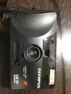 （分類：）位於 。 由 thisismehey 提交（商品編號 1210062116，圖片 1）。簡介： 。
