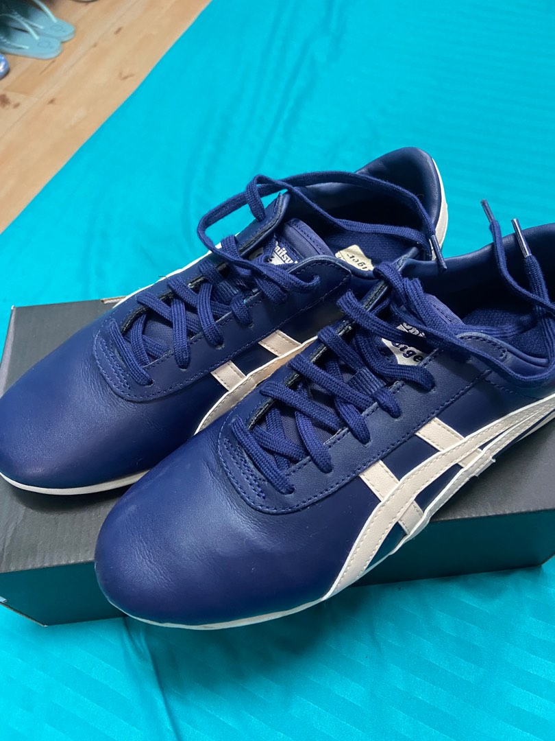 tai chi reb onitsuka