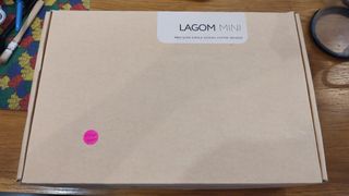 （分類：）位於 。 由 blue96hk 提交（商品編號 1210168626，圖片 1）。簡介： 。