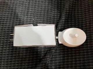 （分類：）位於 。 由 jaden141 提交（商品編號 1210145799，圖片 1）。簡介： 。