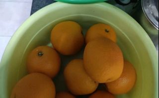 (Category: ) located in . Submitted by khaosong (Listing ID 1210166844, Image 1). Description: .