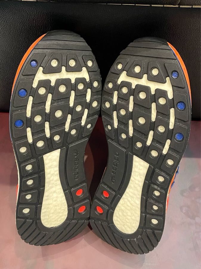 adidas zx 500 dragon ball z