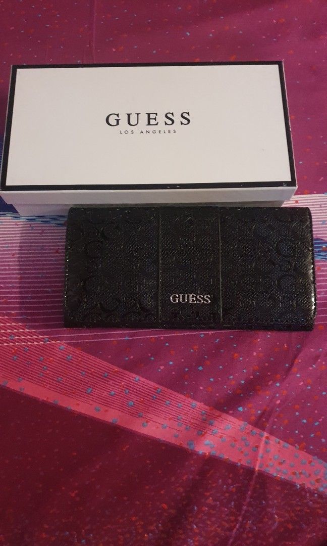 Original from Dubai, Women's Fashion, Bags & Wallets, Wallets & Card