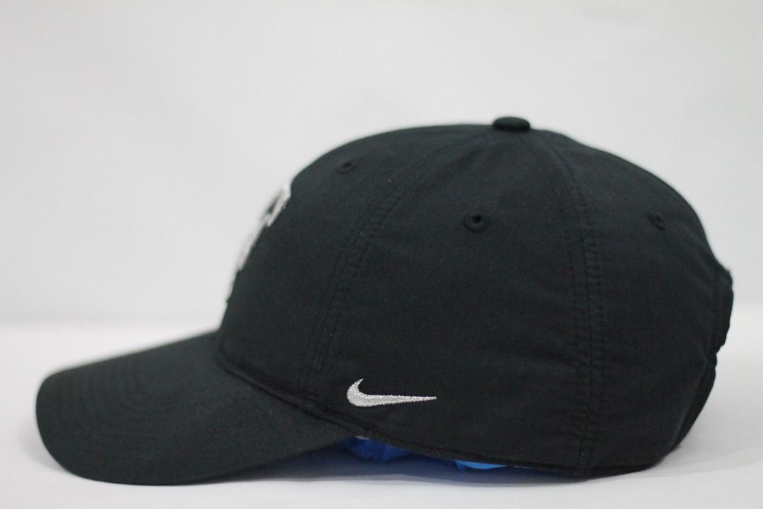 Roger federer hotsell cap nike original